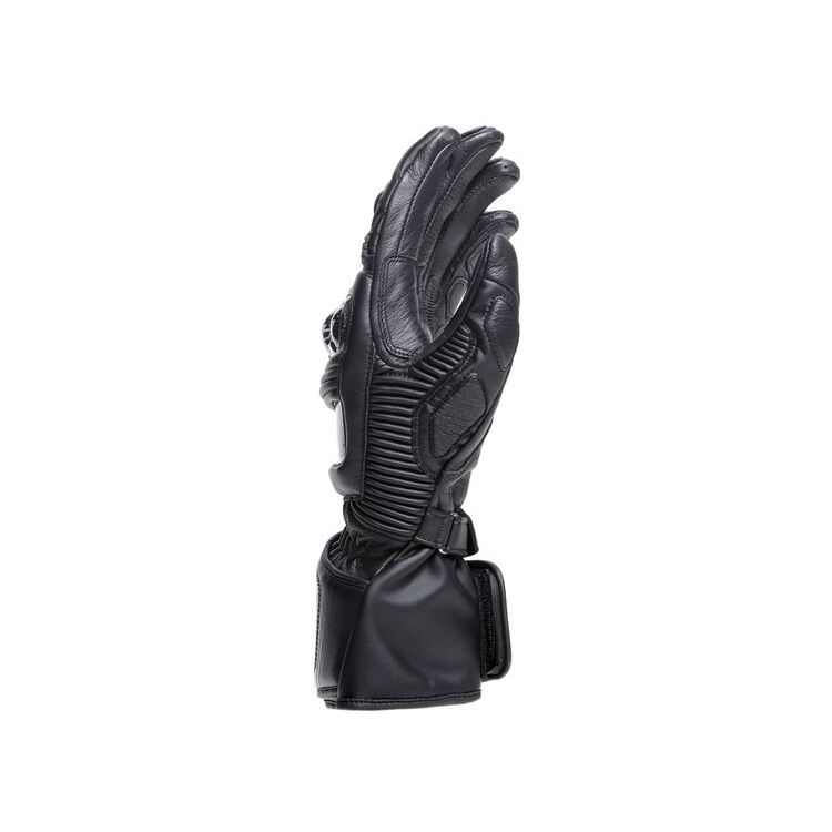Dainese Druid 4 Gloves