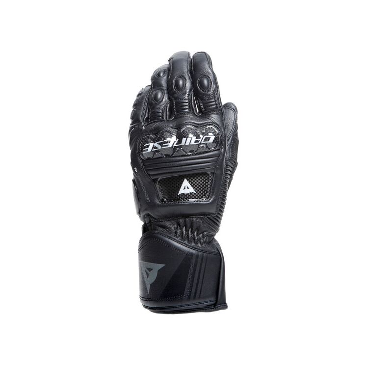 Dainese Druid 4 Gloves