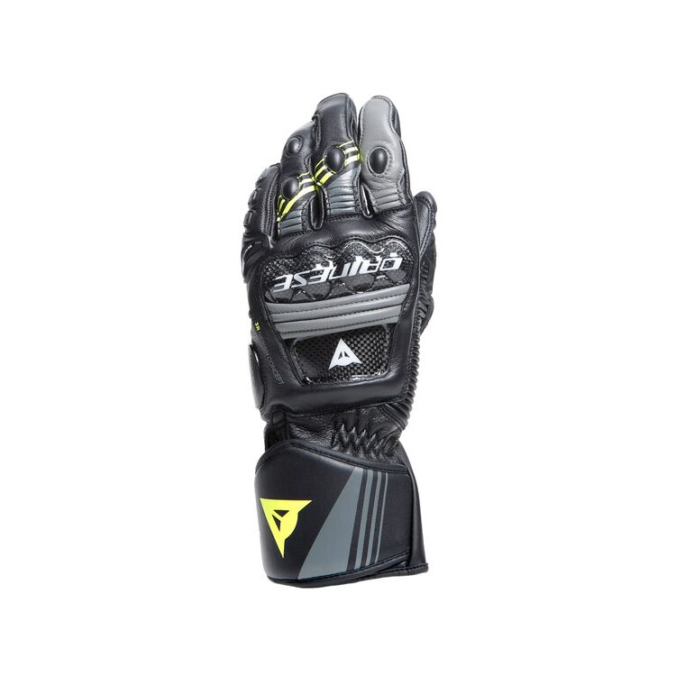 Dainese Druid 4 Gloves