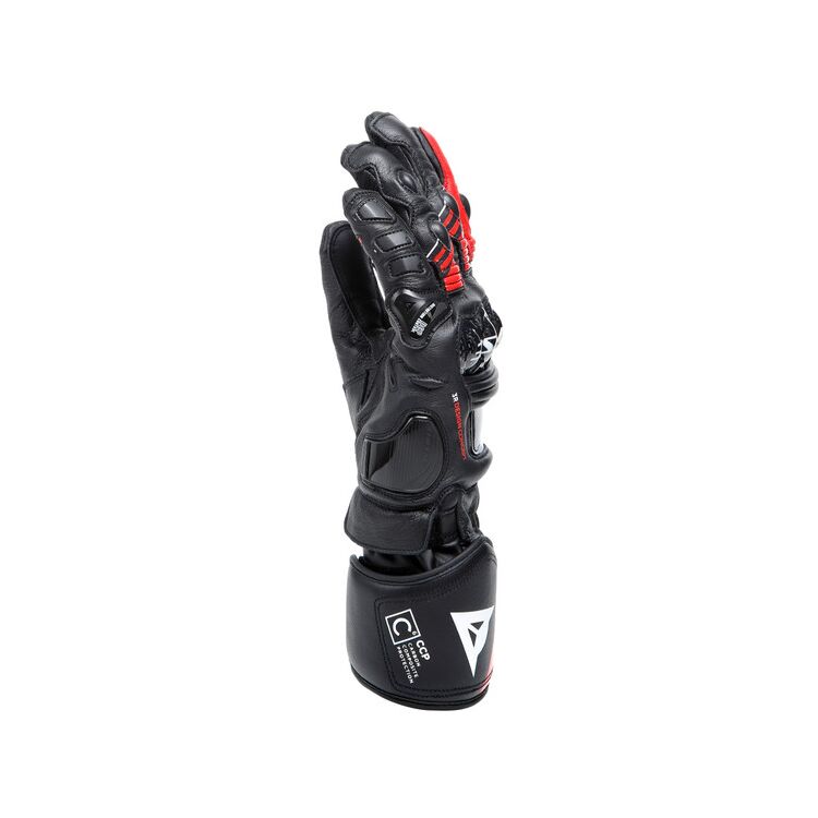 Dainese Druid 4 Gloves