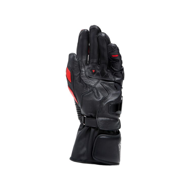Dainese Druid 4 Gloves
