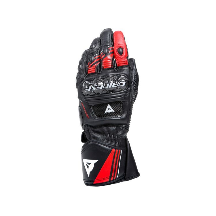 Dainese Druid 4 Gloves