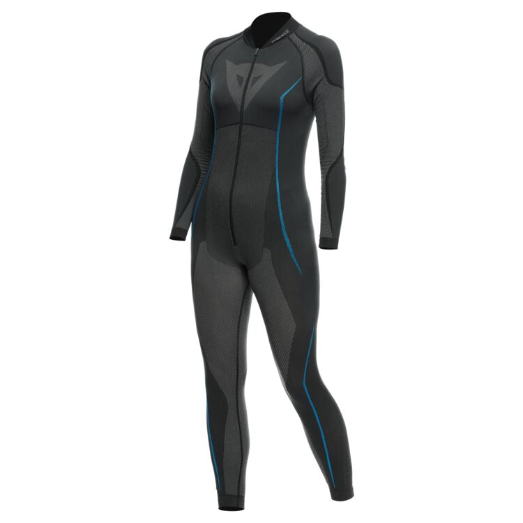 Dainese Dry Women's Suit