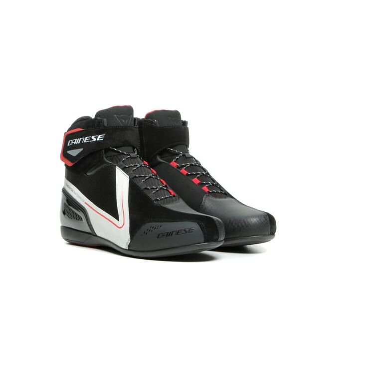Dainese Energyca D-WP Shoes