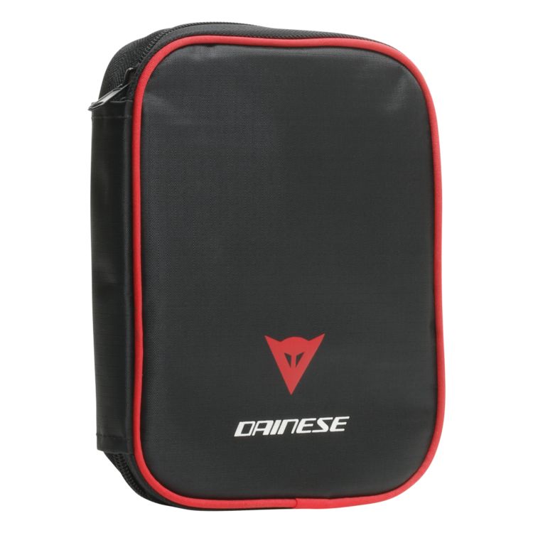 Dainese Explorer Tech Organizer
