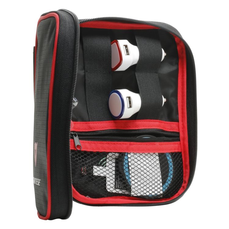 Dainese Explorer Tech Organizer