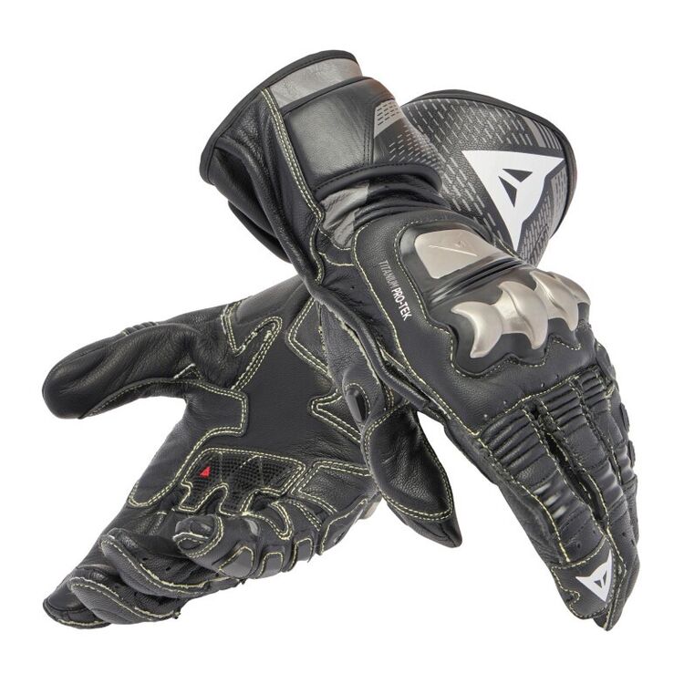 Dainese Full Metal 7 Gloves