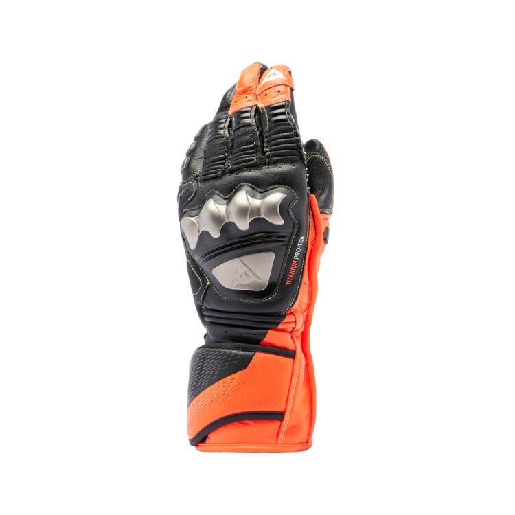 Dainese Full Metal 7 Gloves