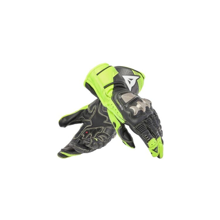 Dainese Full Metal 7 Gloves