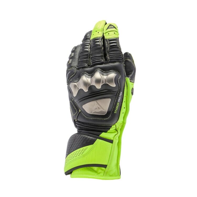 Dainese Full Metal 7 Gloves