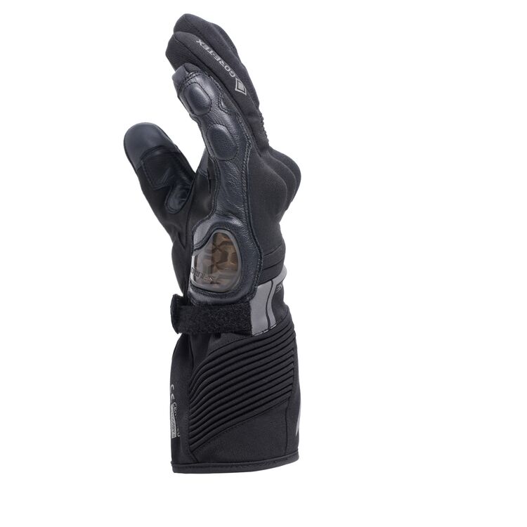 Dainese Funes Gore-Tex Gloves