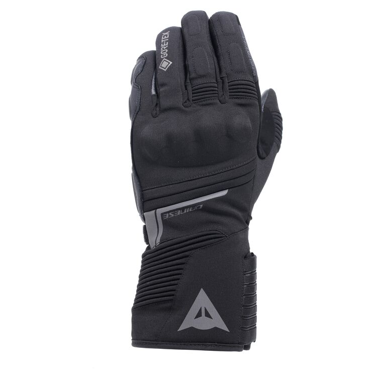 Dainese Funes Gore-Tex Gloves