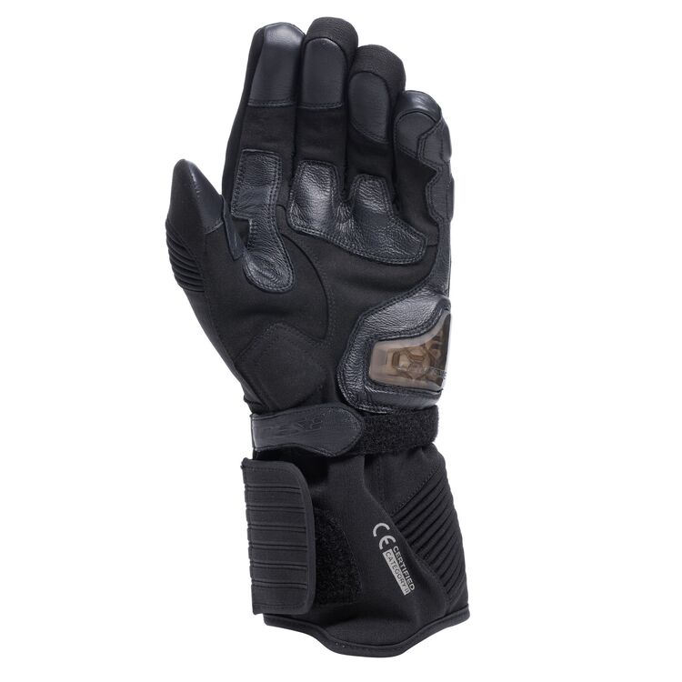 Dainese Funes Gore-Tex Gloves