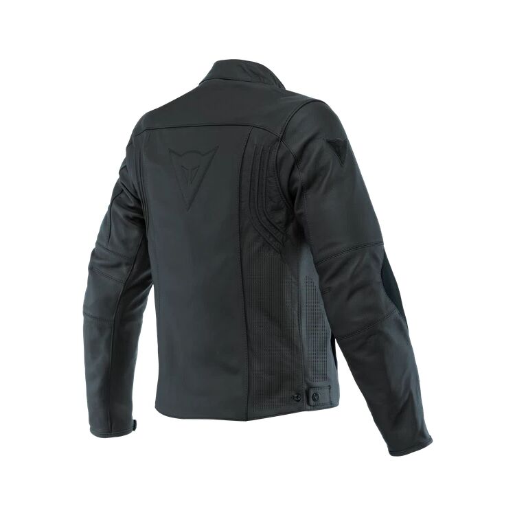Dainese Razon 2 Perforated Leather Jacket