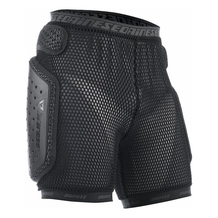 Dainese Hard Shorts E1