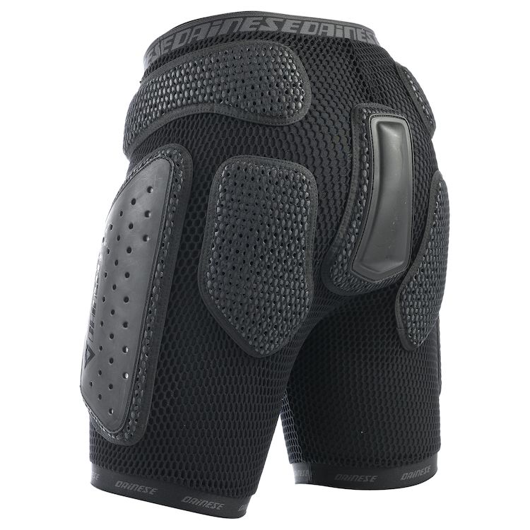 Dainese Hard Shorts E1
