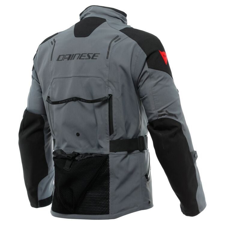 Dainese Hekla Pro 20k Jacket