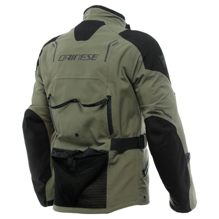 Dainese Hekla Pro 20k Jacket