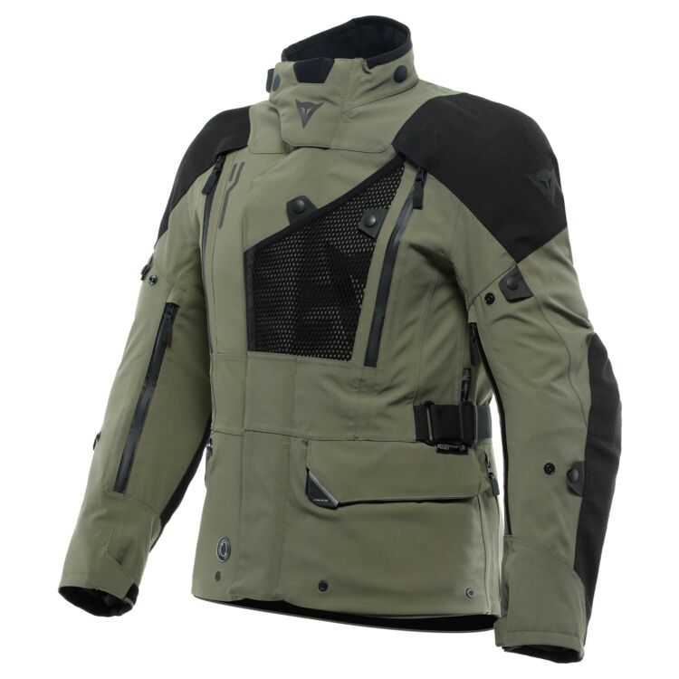 Dainese Hekla Pro 20k Jacket