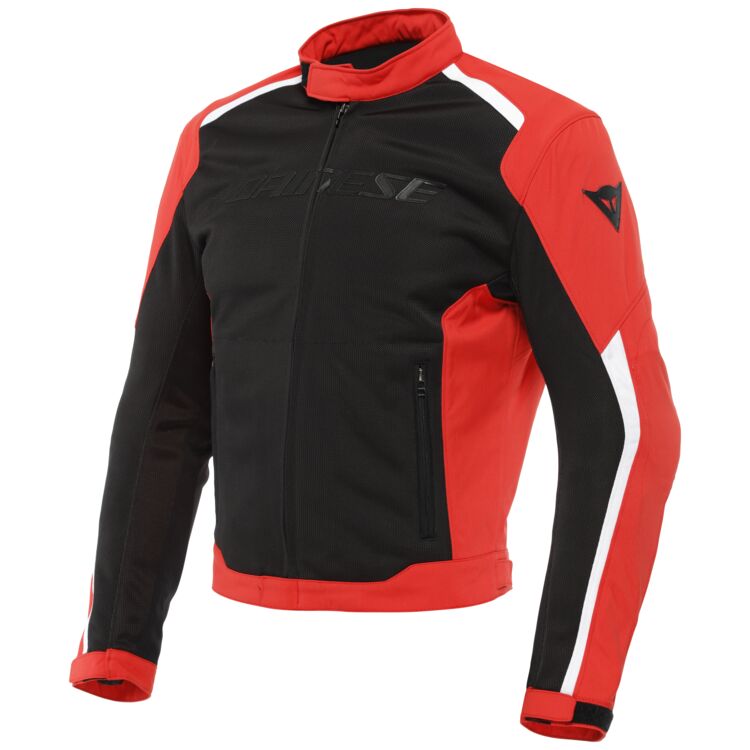 Dainese Hydra Flux 2 Air D-Dry Jacket