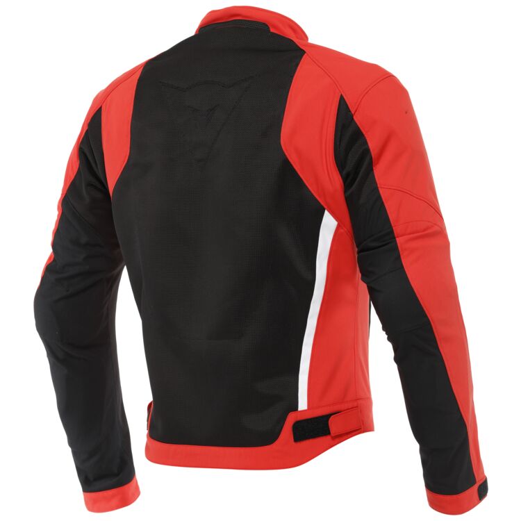 Dainese Hydra Flux 2 Air D-Dry Jacket