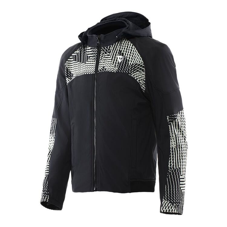 Dainese Ignite 2 Tex Jacket