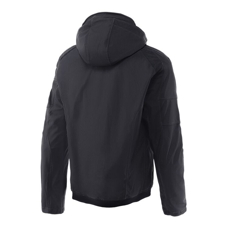 Dainese Ignite 2 Tex Jacket