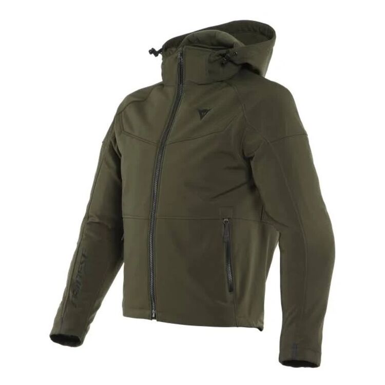 Dainese Ignite Jacket