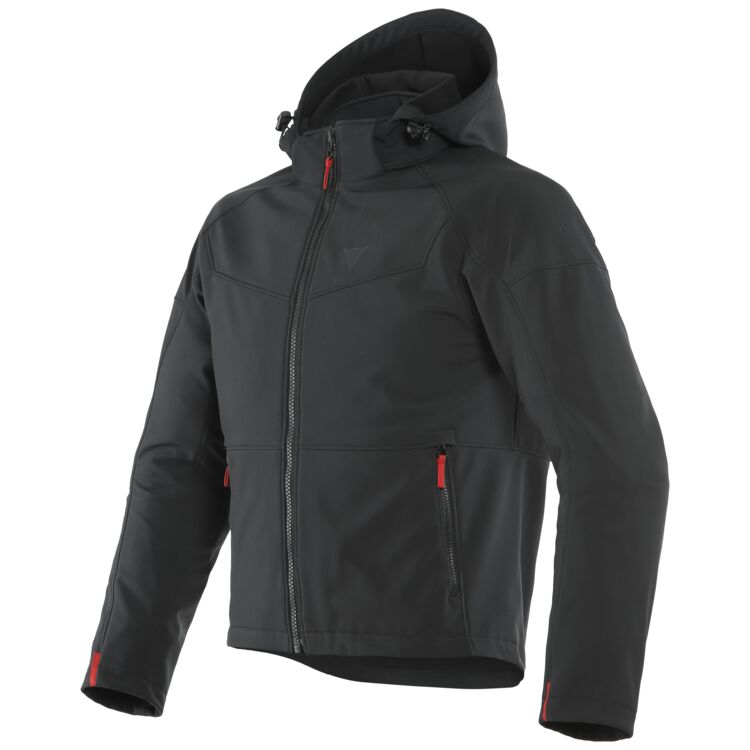 Dainese Ignite Jacket