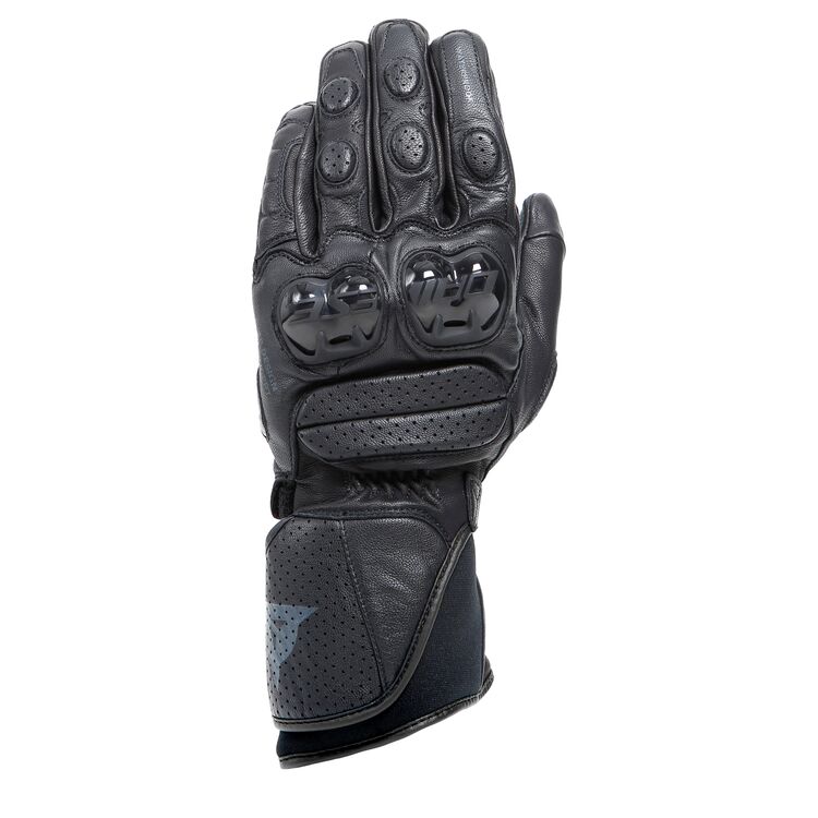 Dainese Impeto D-Dry Gloves ( 2XL)