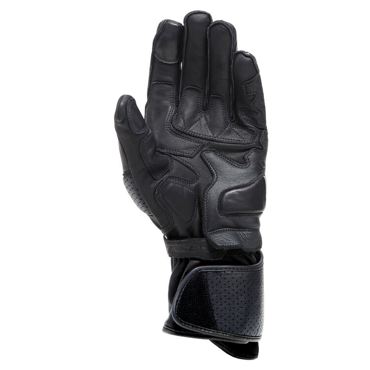 Dainese Impeto D-Dry Gloves ( 2XL)