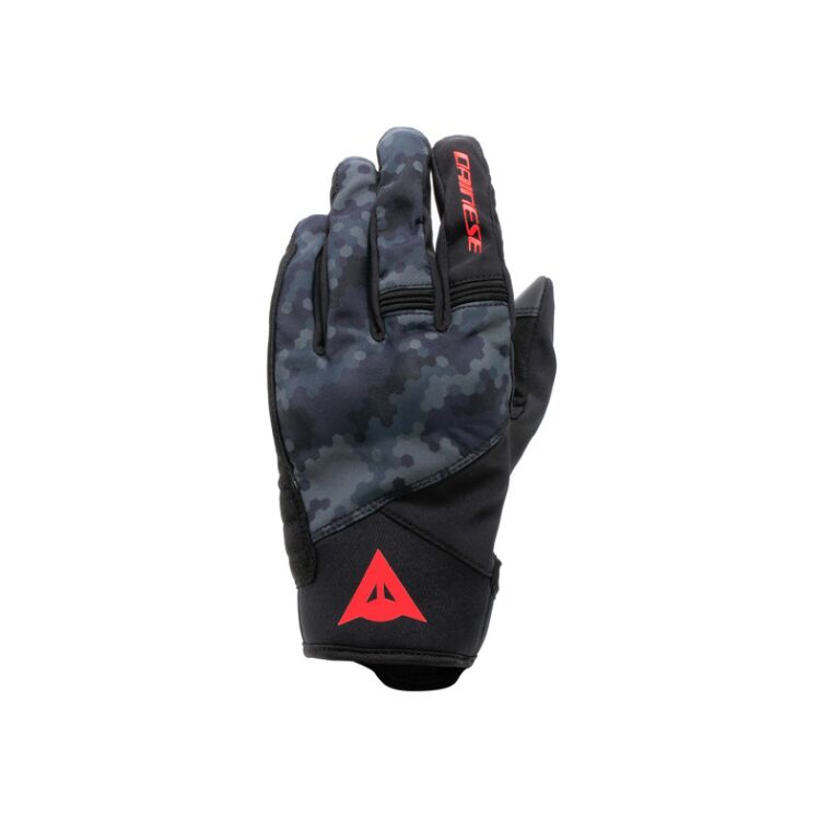 Dainese Intrepyd Gloves