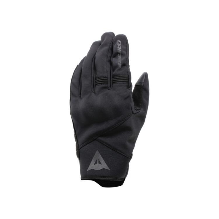 Dainese Intrepyd Gloves