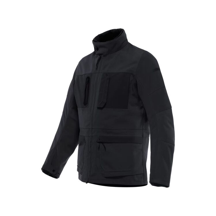 Dainese Lambrate Absoluteshell Pro Jacket