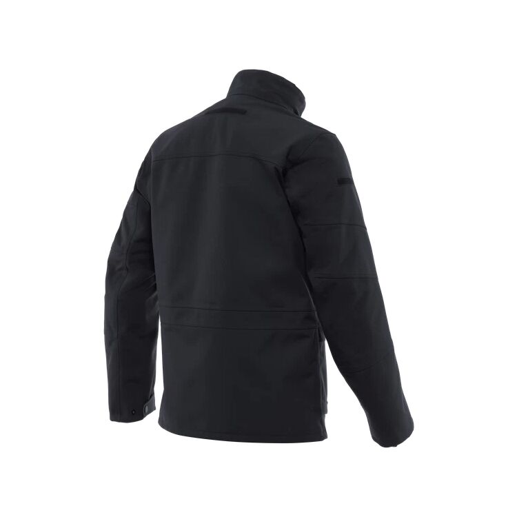 Dainese Lambrate Absoluteshell Pro Jacket