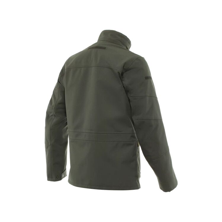 Dainese Lambrate Absoluteshell Pro Jacket