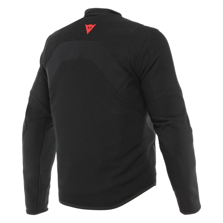 Dainese D-Air Long Sleeve Smart Airbag Jacket