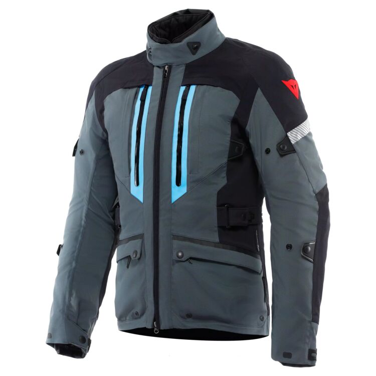 Dainese Mangen Absoluteshell Pro Jacket