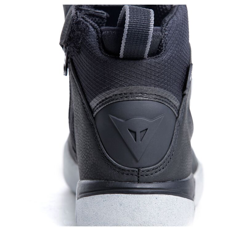 Dainese Metractive D-WP Women's Shoes