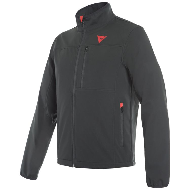 Dainese Afteride Mid-Layer (S)