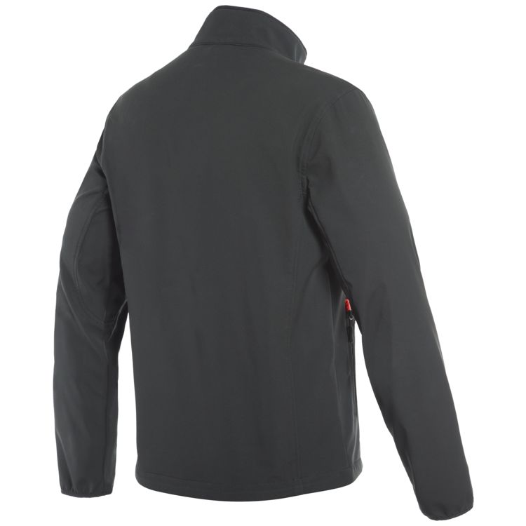 Dainese Afteride Mid-Layer (S)