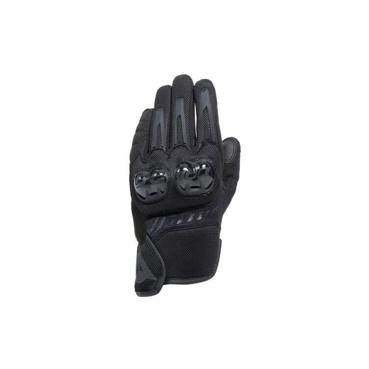 Dainese MIG 3 Air Tex Gloves