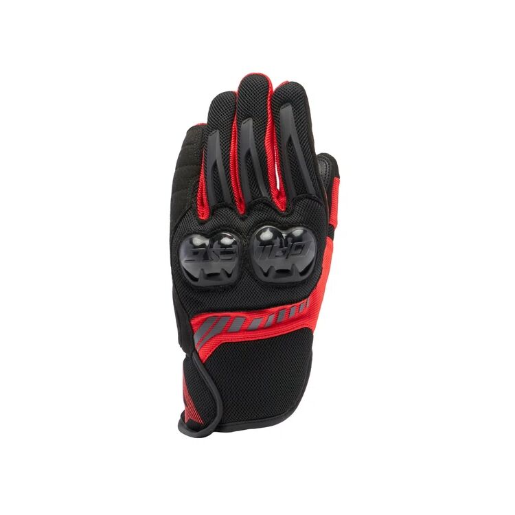 Dainese MIG 3 Air Tex Gloves