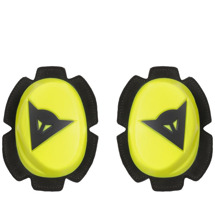 Dainese Pista Knee Sliders