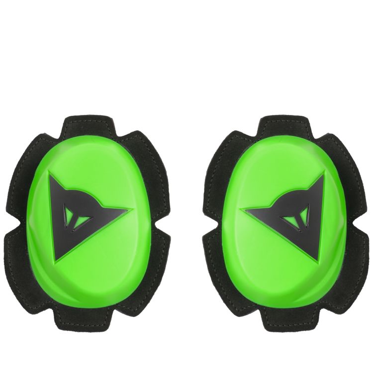 Dainese Pista Knee Sliders