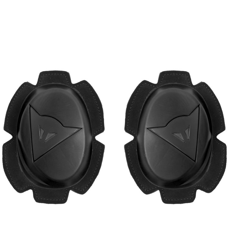 Dainese Pista Knee Sliders