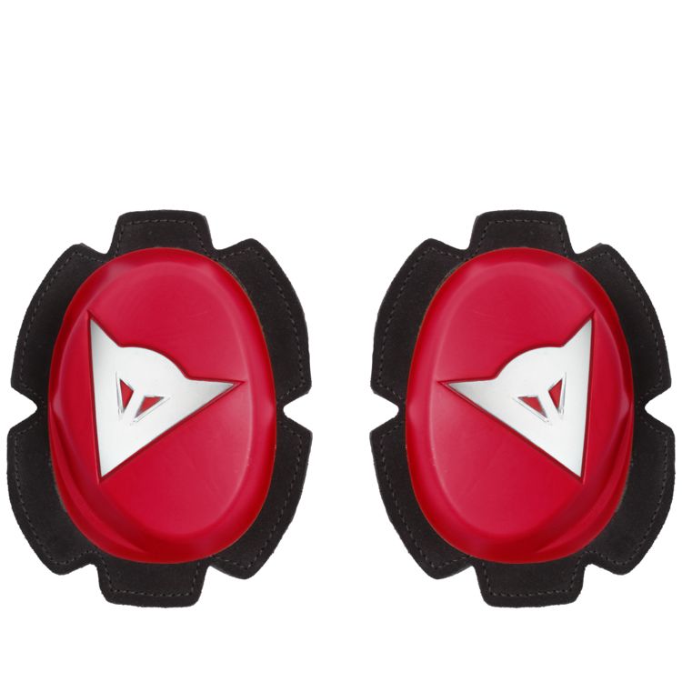 Dainese Pista Knee Sliders