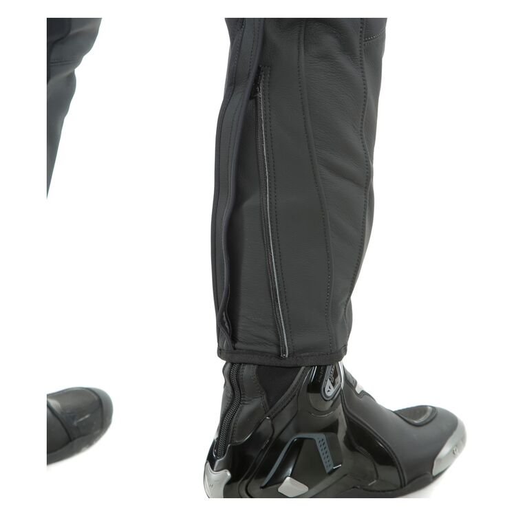 Dainese Pony 3 Pants