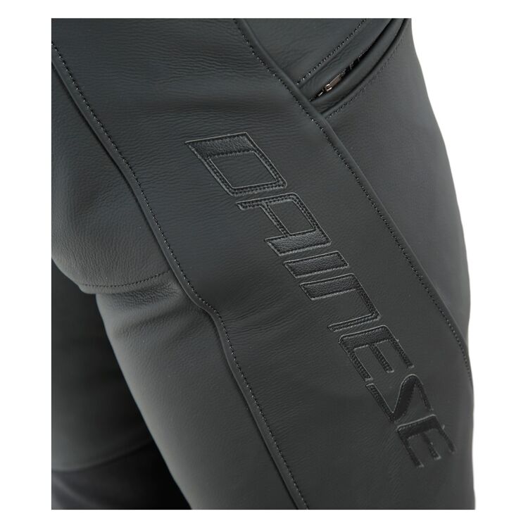 Dainese Pony 3 Pants