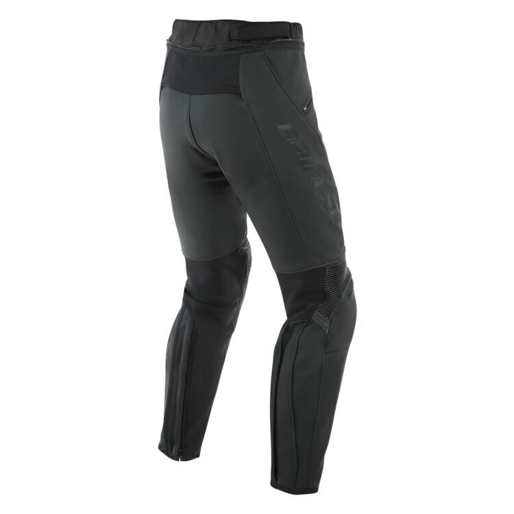 Dainese Pony 3 Pants
